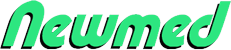 newmed logo
